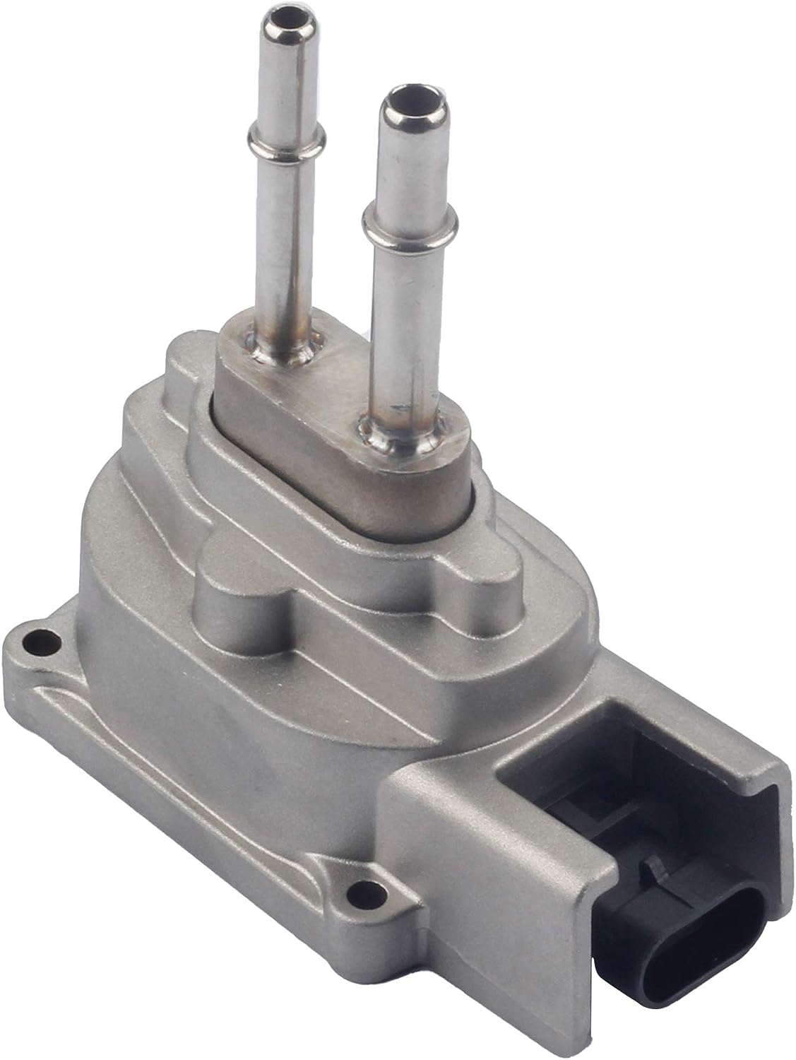 Driving Safely with Code P0178 Car Tips and Solutions