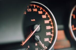 Car Maintenance Tips